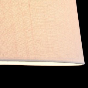 Бра Maytoni Bergamo MOD613WL-01W в Белоярском - beloyarskiy.mebel24.online | фото 8