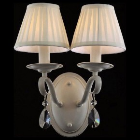 Бра Maytoni Brionia ARM172-02-G в Белоярском - beloyarskiy.mebel24.online | фото 2