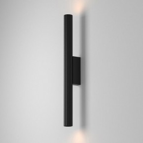 Бра Maytoni Calipso C082WL-12W2.7K-B в Белоярском - beloyarskiy.mebel24.online | фото 2