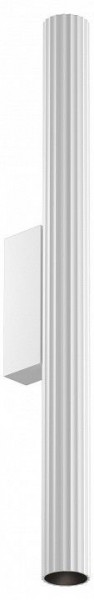 Бра Maytoni Calipso C082WL-12W2.7K-W в Белоярском - beloyarskiy.mebel24.online | фото