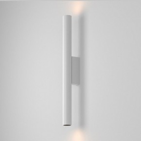Бра Maytoni Calipso C082WL-12W2.7K-W в Белоярском - beloyarskiy.mebel24.online | фото 2