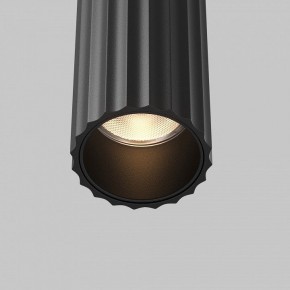 Бра Maytoni Calipso C082WL-24W2.7K-B в Белоярском - beloyarskiy.mebel24.online | фото 6