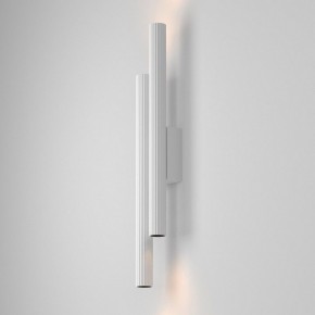 Бра Maytoni Calipso C082WL-24W2.7K-W в Белоярском - beloyarskiy.mebel24.online | фото 2