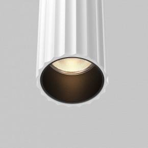 Бра Maytoni Calipso C082WL-24W2.7K-W в Белоярском - beloyarskiy.mebel24.online | фото 6