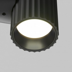 Бра Maytoni Calipso C106WL-01-GU10-B в Белоярском - beloyarskiy.mebel24.online | фото 7