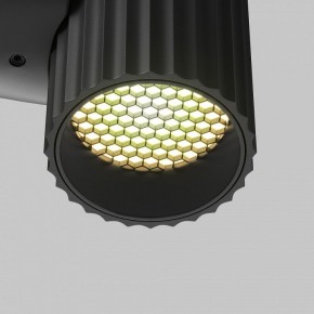 Бра Maytoni Calipso C106WL-01-GU10-B в Белоярском - beloyarskiy.mebel24.online | фото 8