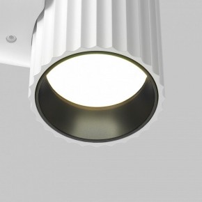 Бра Maytoni Calipso C106WL-01-GU10-W в Белоярском - beloyarskiy.mebel24.online | фото 7