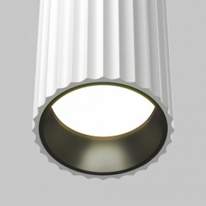 Бра Maytoni Calipso C106WL-02-GU10-W в Белоярском - beloyarskiy.mebel24.online | фото 7