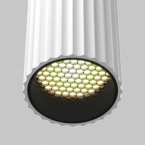 Бра Maytoni Calipso C106WL-02-GU10-W в Белоярском - beloyarskiy.mebel24.online | фото 8