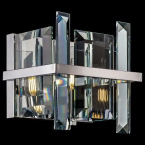 Бра Maytoni Cerezo MOD201WL-01N в Белоярском - beloyarskiy.mebel24.online | фото 2