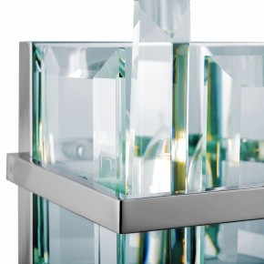 Бра Maytoni Cerezo MOD201WL-01N в Белоярском - beloyarskiy.mebel24.online | фото 3