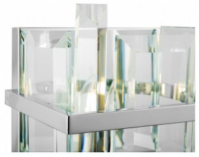 Бра Maytoni Cerezo MOD201WL-01N в Белоярском - beloyarskiy.mebel24.online | фото 4