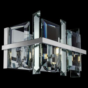 Бра Maytoni Cerezo MOD201WL-02N в Белоярском - beloyarskiy.mebel24.online | фото 2