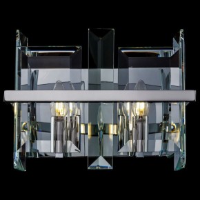 Бра Maytoni Cerezo MOD201WL-02N в Белоярском - beloyarskiy.mebel24.online | фото 3
