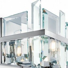 Бра Maytoni Cerezo MOD201WL-02N в Белоярском - beloyarskiy.mebel24.online | фото 4