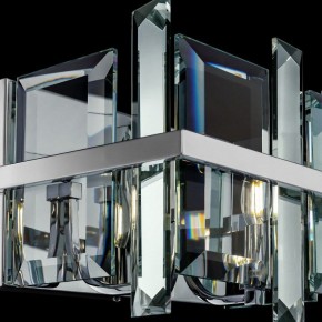 Бра Maytoni Cerezo MOD201WL-02N в Белоярском - beloyarskiy.mebel24.online | фото 5