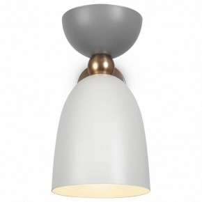 Бра Maytoni Cloches MOD113WL-01W в Белоярском - beloyarskiy.mebel24.online | фото 2