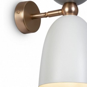 Бра Maytoni Cloches MOD113WL-01W в Белоярском - beloyarskiy.mebel24.online | фото 4