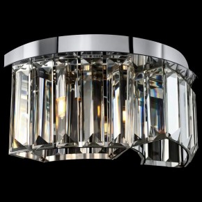 Бра Maytoni Colline MOD083WL-02CH в Белоярском - beloyarskiy.mebel24.online | фото 2