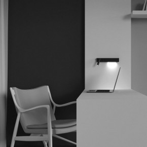 Бра Maytoni Comodo C031WL-L8B3K в Белоярском - beloyarskiy.mebel24.online | фото 9