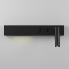 Бра Maytoni Comodo C031WL-L8B3K1 в Белоярском - beloyarskiy.mebel24.online | фото 2