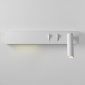 Бра Maytoni Comodo C031WL-L8W3K1 в Белоярском - beloyarskiy.mebel24.online | фото 2