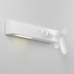 Бра Maytoni Comodo C031WL-L8W3K1 в Белоярском - beloyarskiy.mebel24.online | фото 4