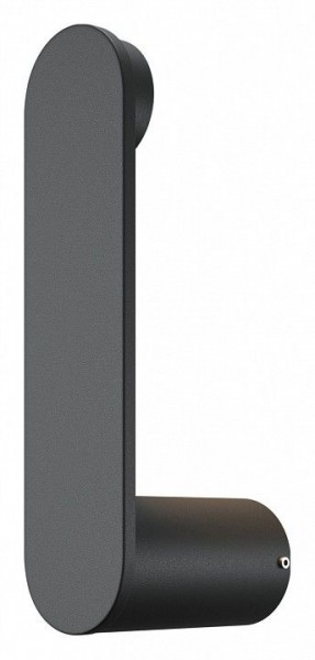 Бра Maytoni Connect MOD356WL-L4B3K в Белоярском - beloyarskiy.mebel24.online | фото