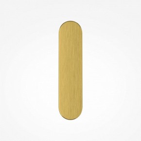 Бра Maytoni Connect MOD356WL-L4BS3K в Белоярском - beloyarskiy.mebel24.online | фото 4
