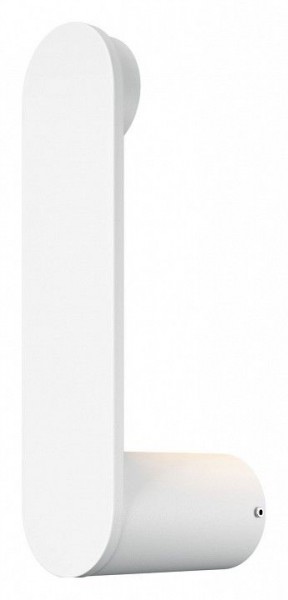 Бра Maytoni Connect MOD356WL-L4W3K в Белоярском - beloyarskiy.mebel24.online | фото