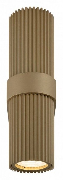 Бра Maytoni Dynamics MOD326WL-02MG в Белоярском - beloyarskiy.mebel24.online | фото 2
