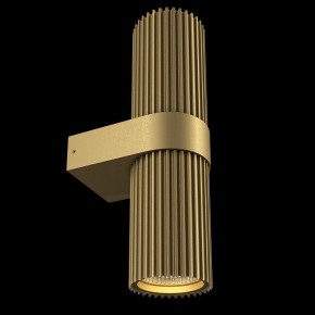 Бра Maytoni Dynamics MOD326WL-02MG в Белоярском - beloyarskiy.mebel24.online | фото 4