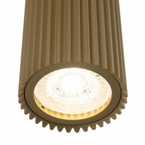 Бра Maytoni Dynamics MOD326WL-02MG в Белоярском - beloyarskiy.mebel24.online | фото 6