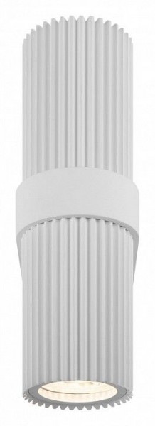 Бра Maytoni Dynamics MOD326WL-02W в Белоярском - beloyarskiy.mebel24.online | фото 3