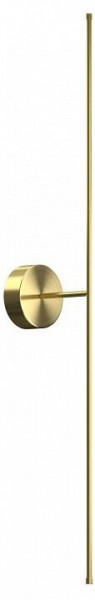 Бра Maytoni Elegant C084WL-L12BS2.7K в Белоярском - beloyarskiy.mebel24.online | фото