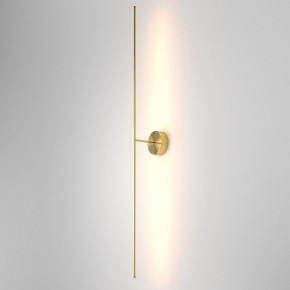 Бра Maytoni Elegant C084WL-L18BS2.7K в Белоярском - beloyarskiy.mebel24.online | фото 3