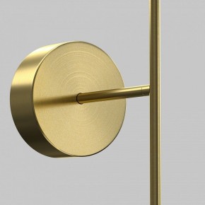 Бра Maytoni Elegant C084WL-L18BS2.7K в Белоярском - beloyarskiy.mebel24.online | фото 9