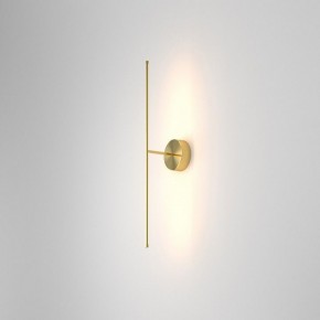 Бра Maytoni Elegant C084WL-L7BS2.7K в Белоярском - beloyarskiy.mebel24.online | фото 2