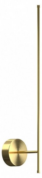 Бра Maytoni Elegant C085WL-L7BS2.7K в Белоярском - beloyarskiy.mebel24.online | фото