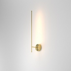 Бра Maytoni Elegant C085WL-L7BS2.7K в Белоярском - beloyarskiy.mebel24.online | фото 2