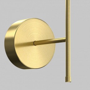 Бра Maytoni Elegant C085WL-L7BS2.7K в Белоярском - beloyarskiy.mebel24.online | фото 8