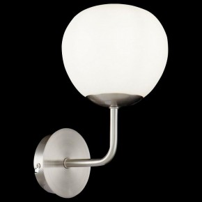 Бра Maytoni Erich MOD221-WL-01-N в Белоярском - beloyarskiy.mebel24.online | фото 2