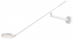 Бра Maytoni Fad MOD070WL-L6W3K в Белоярском - beloyarskiy.mebel24.online | фото 2