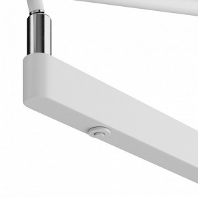 Бра Maytoni Fad MOD070WL-L6W3K в Белоярском - beloyarskiy.mebel24.online | фото 4