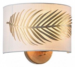 Бра Maytoni Farn H428-WL-01-WG в Белоярском - beloyarskiy.mebel24.online | фото 2