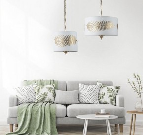 Бра Maytoni Farn H428-WL-01-WG в Белоярском - beloyarskiy.mebel24.online | фото 4
