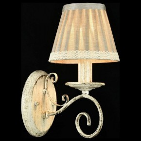 Бра Maytoni Felicita ARM029-01-W в Белоярском - beloyarskiy.mebel24.online | фото 2