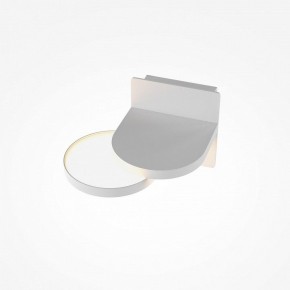 Бра Maytoni Flap MOD354WL-L12W3K в Белоярском - beloyarskiy.mebel24.online | фото 3