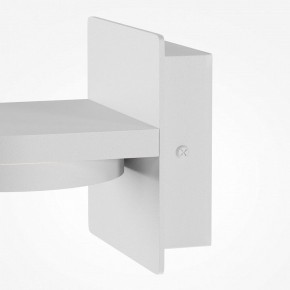 Бра Maytoni Flap MOD354WL-L12W3K в Белоярском - beloyarskiy.mebel24.online | фото 7