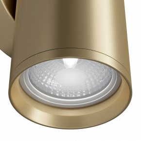 Бра Maytoni Focus S C068WL-02MG в Белоярском - beloyarskiy.mebel24.online | фото 4